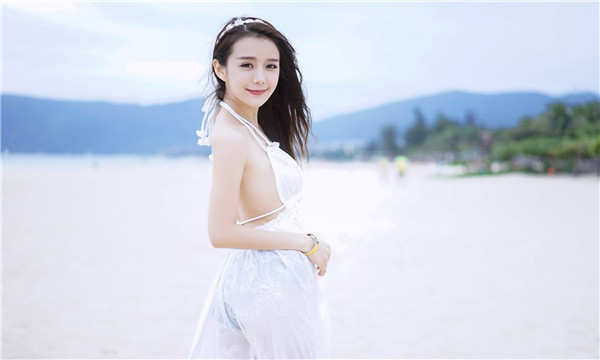 青铜峡试管婴儿代怀生子的解决方案：为不孕不育患者家庭带来希望