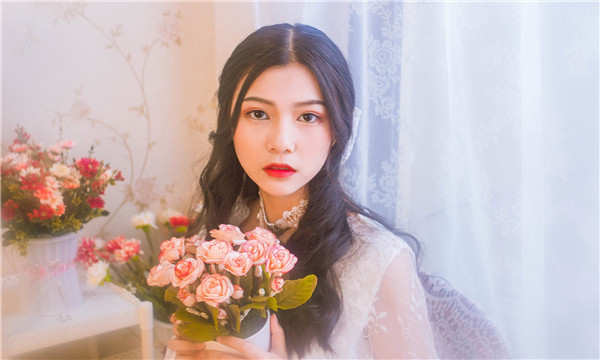 青铜峡试管供卵的成功率高吗｜试管婴儿供卵是什么意思
