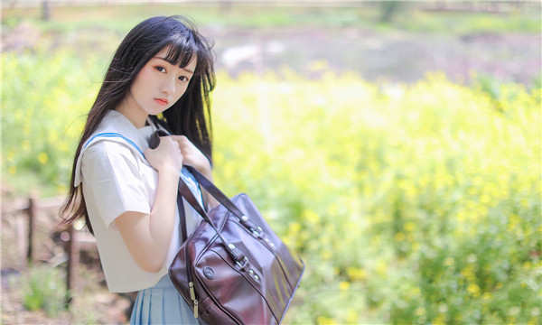青铜峡试管婴儿可以让别人代生吗｜做试管可以找人代替吗