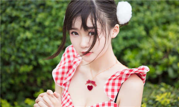 青铜峡供卵试管婴儿｜供卵试管婴儿长得像谁