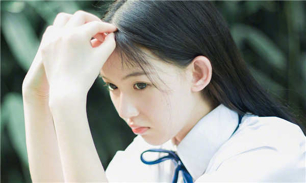 青铜峡供卵代怀是什么意思｜供卵自怀的成功率高吗