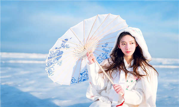 青铜峡试管代怀生子多少钱一个？助孕之路的费用分析与方案选择