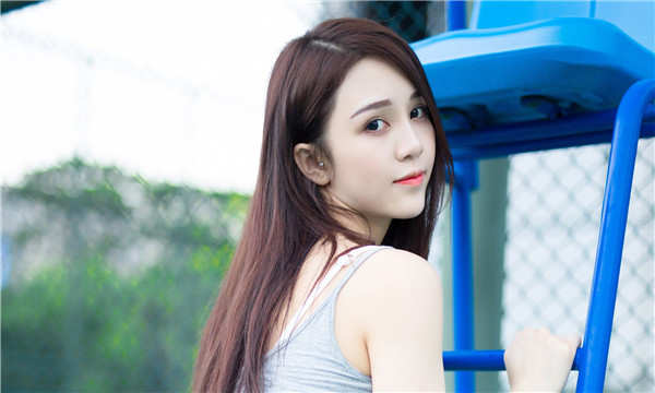 青铜峡如何选择靠谱的试管代育生子机构，助您拥有自己的孩子