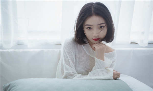 青铜峡供卵试管婴儿｜供卵试管婴儿算不算是亲生的