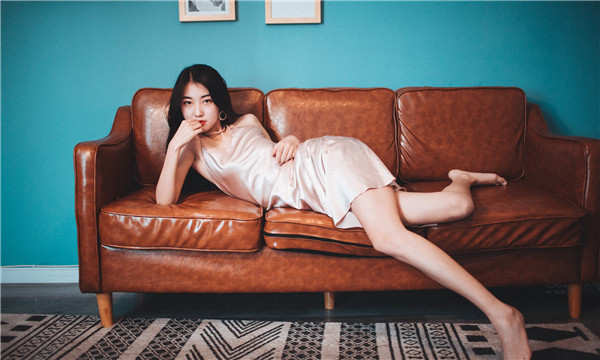 青铜峡试管供卵代怀生子机构的选择与保障