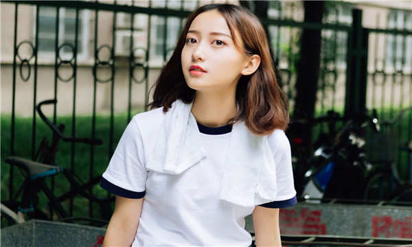 青铜峡试管婴儿男孩费用大概要多少钱左右？实际情况解析！