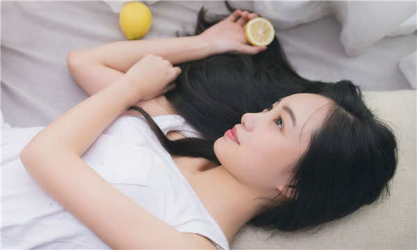 青铜峡代怀生子什么意思｜代怀是什么