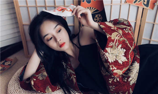 青铜峡“试管包成功医院可信吗？”——不孕不育家庭的理智选择