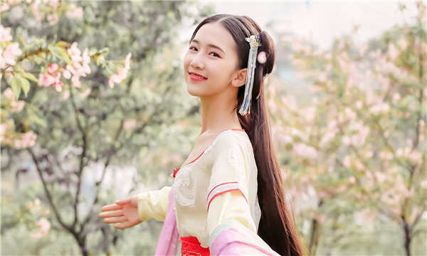 青铜峡试管婴儿 生男孩｜试管婴儿生男孩多还是女孩多？