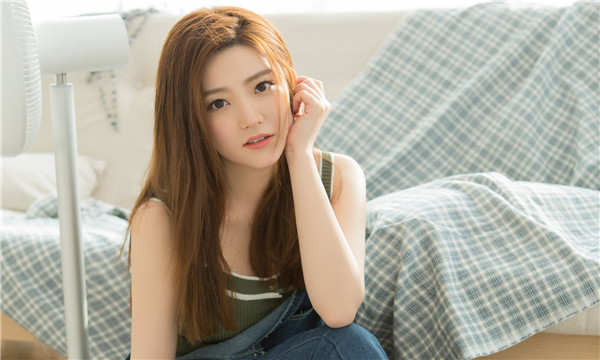青铜峡供卵代怀代生公司专业服务，助您不孕不育家庭迎接新生命