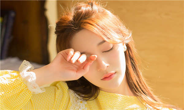 青铜峡女人做试管的更佳年龄-｛年龄大有影响吗？｝
