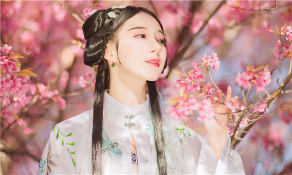 青铜峡试管助孕什么意思｜试管助孕的步骤