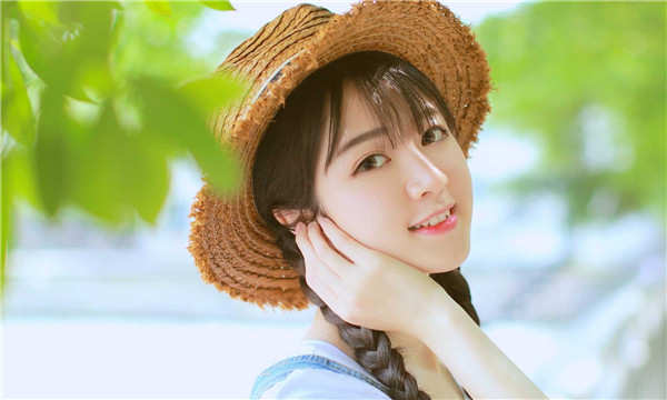 青铜峡试管代怀生子需要多少钱？全面解析费用构成与选择方案