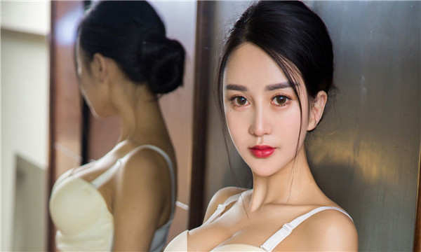 青铜峡借卵试管代怀生子的详细流程与注意事项