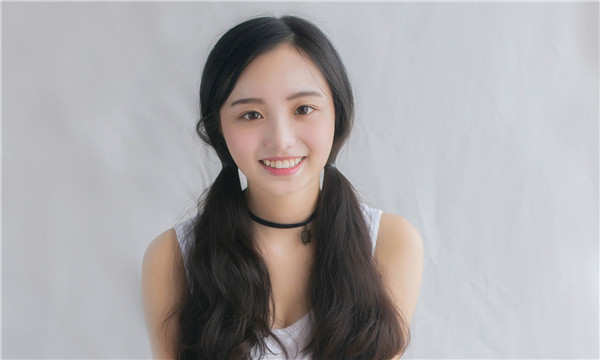 青铜峡试管代怀生男孩还是女孩｜试管代怀生男孩还是女孩好