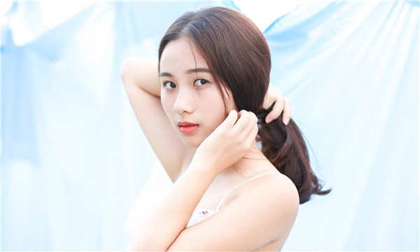 青铜峡试管包生男孩多少钱？助孕家庭的福音