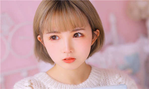 青铜峡包生男孩就找第三代试管｜40岁以上做几代试管