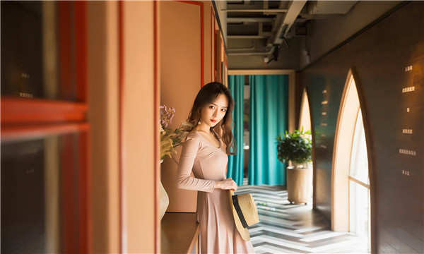青铜峡做试管包做成功多少钱｜试管婴儿包成功医院