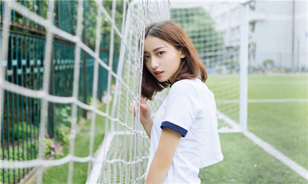 青铜峡试管生子机构排名,试管婴儿机构排名
