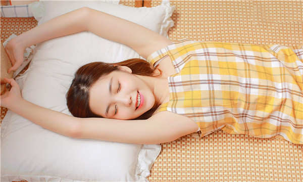青铜峡标题：解析代育生子费用：助孕患者的可靠选择
