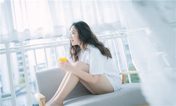 青铜峡私人代怀助孕