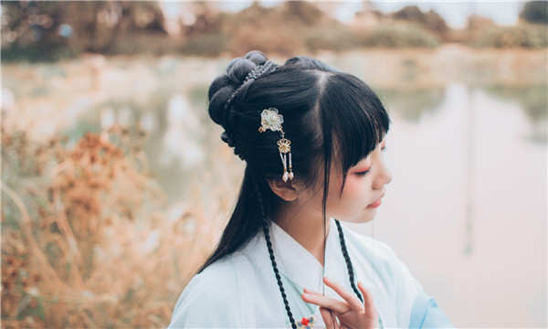 青铜峡试管助孕生子多少钱？了解真实费用让你更安心