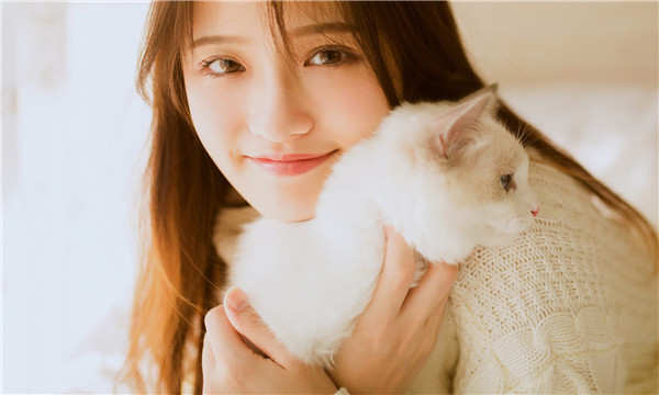 青铜峡试管婴儿可以让别人代生吗｜试管婴儿可以让别人代生吗孕妇