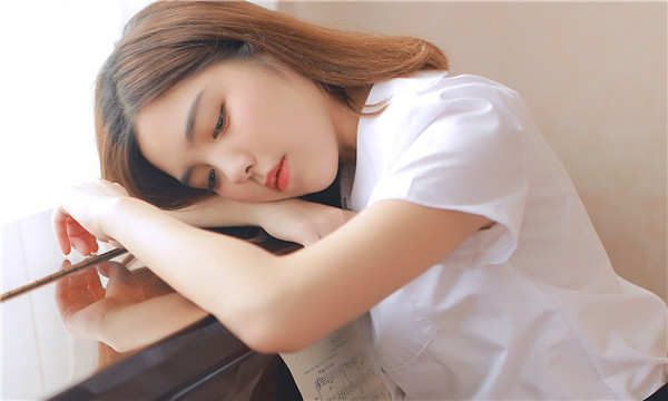 青铜峡试管代怀生子多少钱一个，助您实现育儿梦想