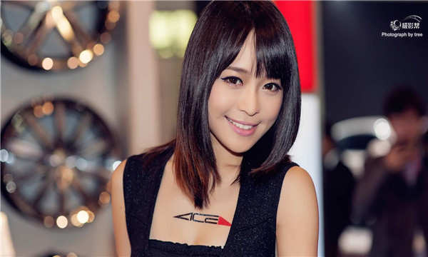 青铜峡试管助孕联系方式｜试管婴儿助孕平台