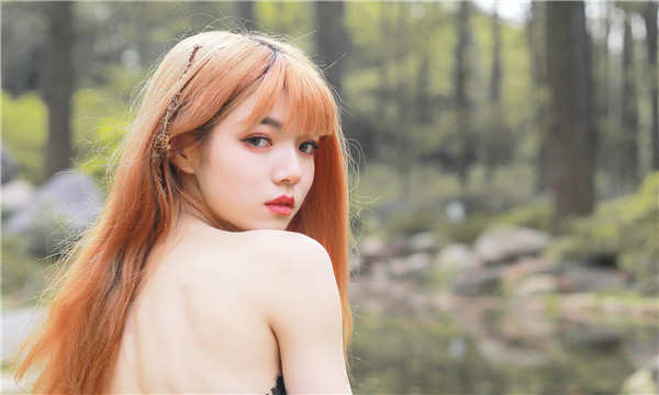 青铜峡贝宝助孕助孕生子，带您实现家庭完整的美好愿望