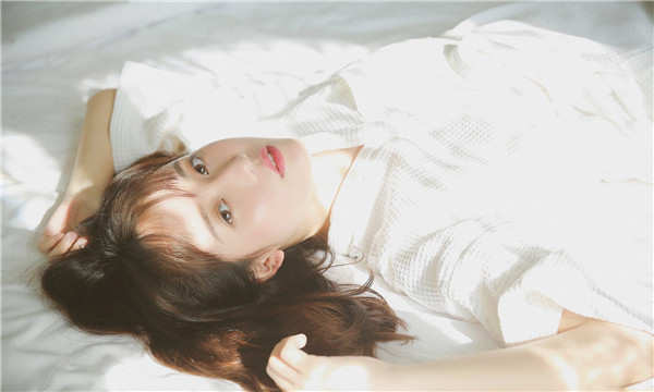 青铜峡一代试管生男孩的经验｜一代试管生男孩多还是女孩多